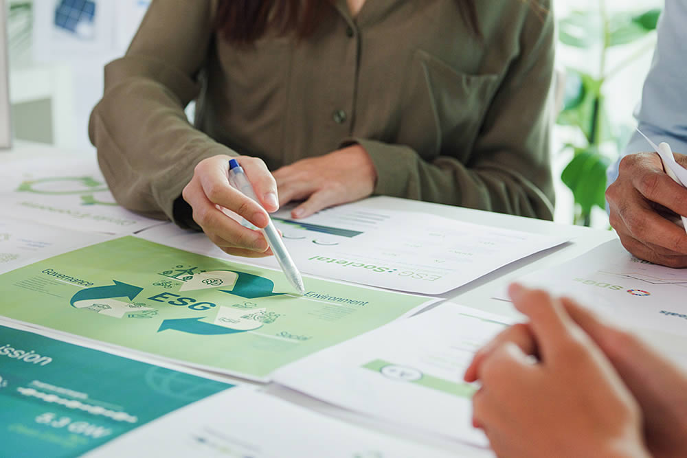 EPR Environmental Consultancy
