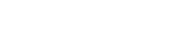 EPR Environmental Consultancy